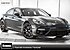 2018 Porsche Panamera Turbo for sale 101078054